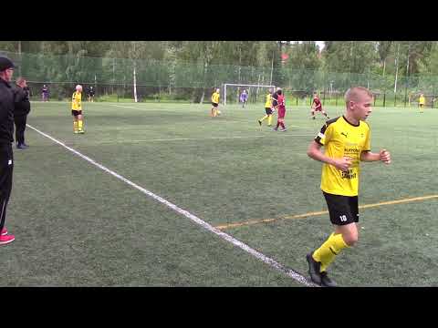 PSL P14 2.8.2020 KuPS yj - JJK