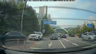 파인디지털 파인뷰 LX7700 파워 2채널 (본품)_동영상_이미지