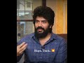 Hope And Trust Believe In Yourself ️ Motivationstatus Kavin Dada Motivationalspeech