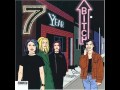 7 Year Bitch - Miss Understood 
