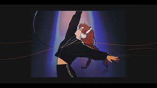 ダンス・ダンス・ダダ (MAISONdes) /ダズビー COVER