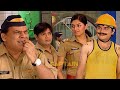 चौकी में हुआ अनपढ़ बच्चों का टेस्ट Best Of F