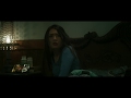 Nini Thowok - Teaser