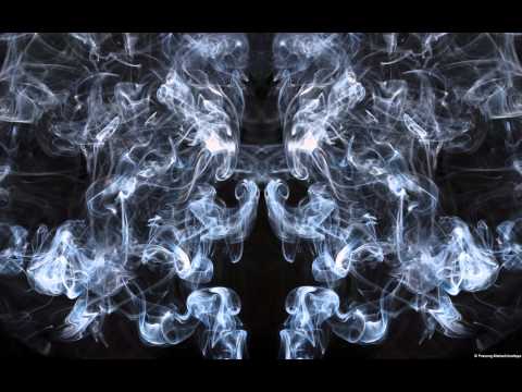 Bingo Players vs TJR Cold as Ice vs Ode to Oi