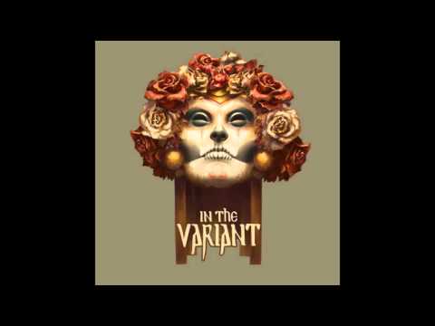 In The Variant - Nyota
