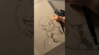 Download lagu how i draw anime faces (process video) #shorts mp3 Download lagu how i draw anime faces (process video) #shorts mp3