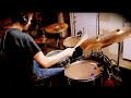 I Really Like You - Carly Rae Jepsen - Drum Cover ...
