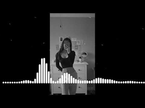 esceh x mxrxq - LOLA (BASS BOOSTED)