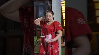 Download lagu Terciduk Niken Salindry bawa popmie rasa ayam bawang #nikensalindri #nikensalindrycampursari mp3