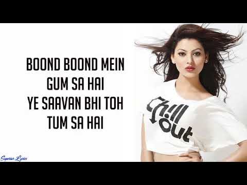 download lagu mp3 mp4 Boond Boond Song Lyrics, download lagu Boond Boond Song Lyrics gratis, unduh video klip Boond Boond Song Lyrics