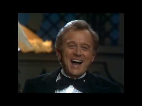 Jerome Kern: "Show Boat" Querschnitt