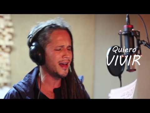 Mi Sueno - Vicente Garcia