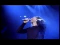 INXS   --    Need  You  Tonight    [[   Official   Live  Video  ]]  HD  At  Wempley