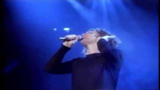 INXS   --    Need  You  Tonight    [[   Official   Live  Video  ]]  HD  At  Wempley