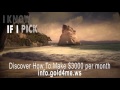 Jill Scott-  cross my mind lyrics