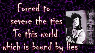 Genitorturers ~ 120 Days (lyrics)