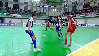 Download lagu STORY WA KEREN 30 DETIK ANAK FUTSAL mp3