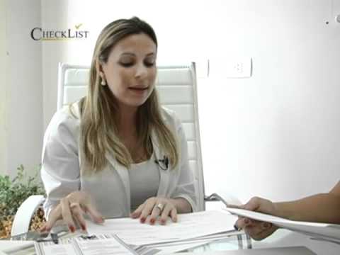 Dicas para escolha do convite de Casamento