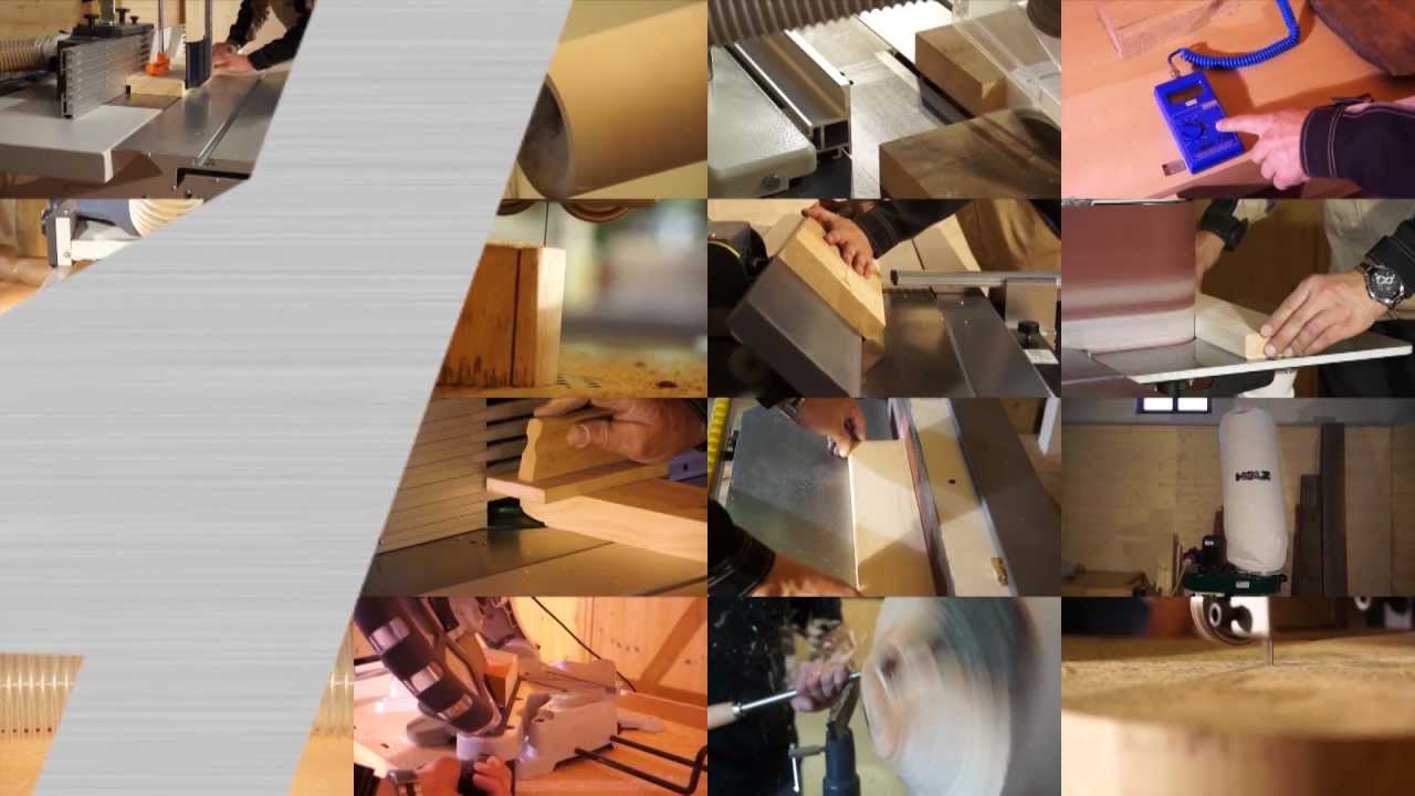 youtube thumbnal