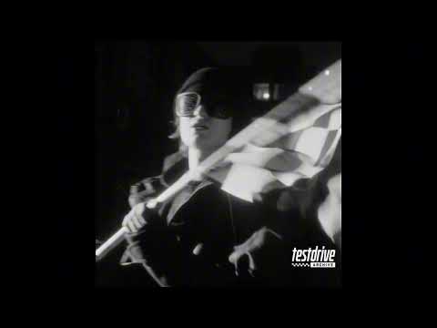 [Free] Type beat Lildrughill x Rocket x Fresco x Showbiz school x yeat - night effect 