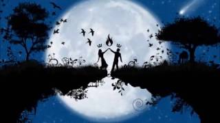 Hay algo en ella  -Dyango- (letra)