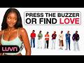 Ep 6: Press the BUZZER or find LOVE