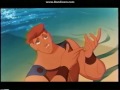 Hercules 1997 Trailer Version C