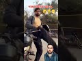 Funny Comedy Abrazkhanck91 Abrazkhancomedy Abrazkhanteam Funnyabrazkhan Trending Viralshorts