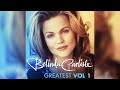 Belinda Carlisle Greatest Hits Vol 1