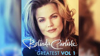 Belinda Carlisle - Greatest Hits Vol1