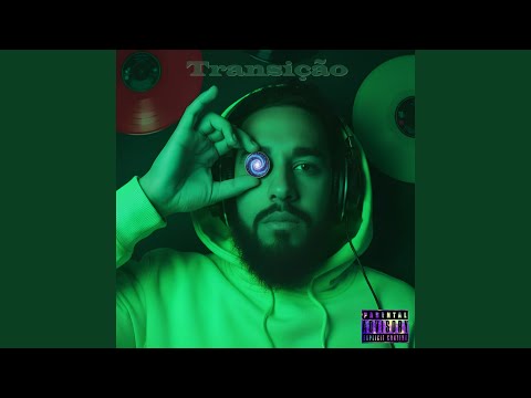 Transição