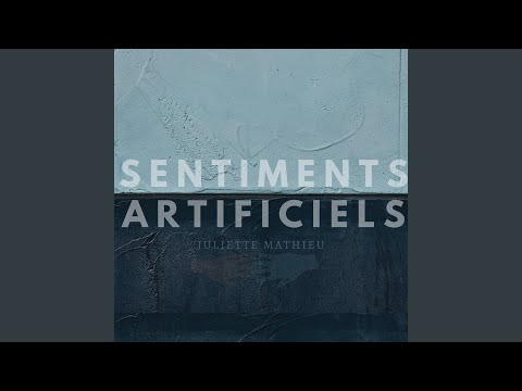 Sentiments Artificiels
