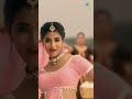 Lets Dance To Elluvochi Godaramma Valmiki Pooja Hegde Shorts YTShorts YouTubeShorts
