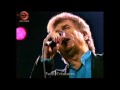 Conway Twitty - You've Never Been This Far Before (1992) Live HQ