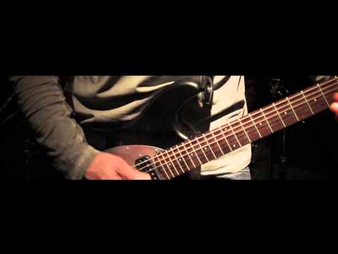 Band Jugosloveni - SEĆANJA ME NOCAS UBIŠE  Offical Video