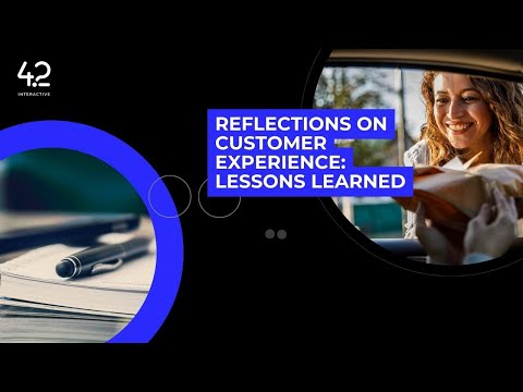 Adapting to Change: 42 Interactive's Innovative Approach in the Pandemic Era