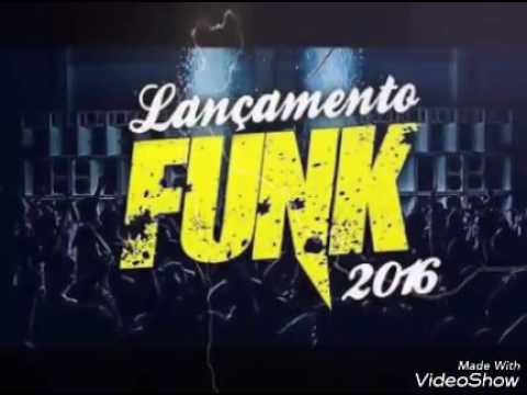 Mc Neguinho ADQ-Eu miro -part.MenorDaVg e Magrinho