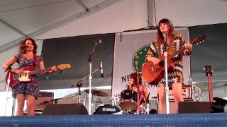 Puss n Boots- Always