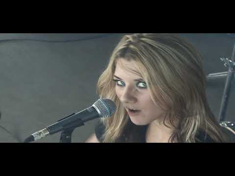 Domenica - Above Me - Couch Potato Films