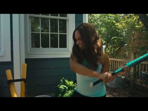 2025 48 Hour - HOA vs UFO