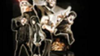 Cross The Line - Superchick