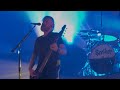 Seether Remedy Remix Security Dis Track Version Little Tiny D Ks