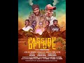 PASSION OF LOVE OFFICIAL MOVIE Malawian Movie