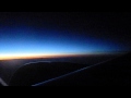 Beautiful sky 