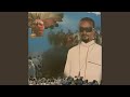 Hayalu Michael Feat Gebreyohannes Gebretsadik