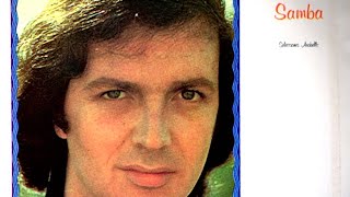 CAMILO SESTO - SAMBA