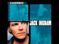 Jack Ingram - Fool