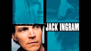 Jack Ingram - Fool