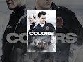 Colors