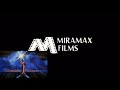 Columbia Kicks Miramax Away 1984 Opening No Dislikes Allowed